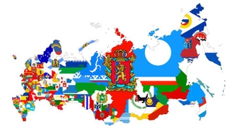 Ответы регионалиста