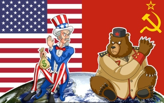 Рецидив